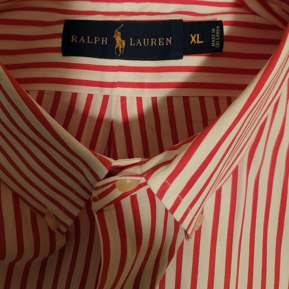 Polo Ralph Lauren - Picture 3 of 6